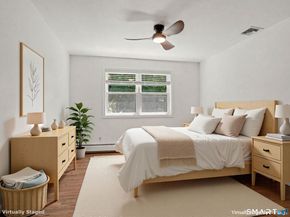 35 Crystal Lane, Fairfield CT 06824