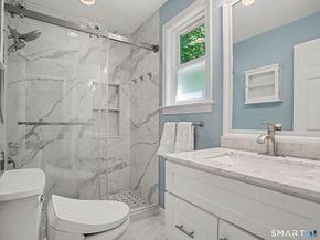 35 Crystal Lane, Fairfield CT 06824