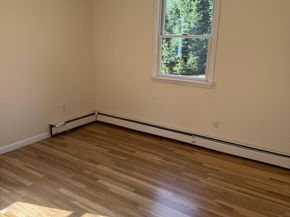 18 Hales Road, Westport CT 06880