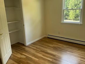 18 Hales Road, Westport CT 06880