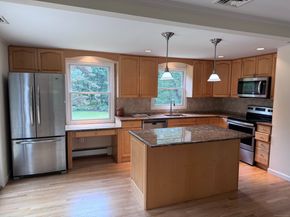 18 Hales Road, Westport CT 06880