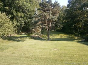 18 Hales Road, Westport CT 06880