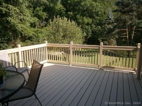 18 Hales Road, Westport CT 06880