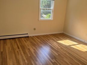 18 Hales Road, Westport CT 06880