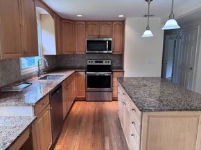 18 Hales Road, Westport CT 06880