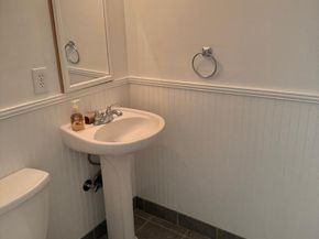 18 Hales Road, Westport CT 06880