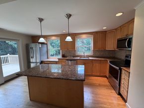 18 Hales Road, Westport CT 06880