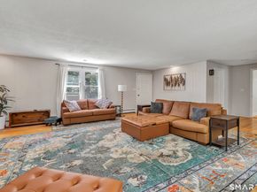 119 Staples Road, Easton CT 06612