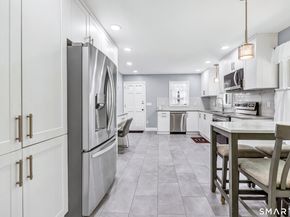 119 Staples Road, Easton CT 06612