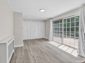119 Staples Road, Easton CT 06612