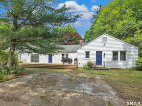 119 Staples Road, Easton CT 06612