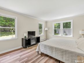 119 Staples Road, Easton CT 06612