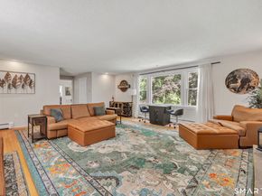 119 Staples Road, Easton CT 06612