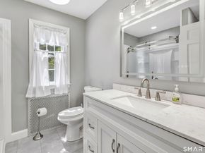 119 Staples Road, Easton CT 06612
