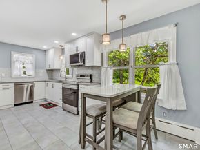 119 Staples Road, Easton CT 06612