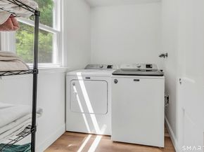 119 Staples Road, Easton CT 06612