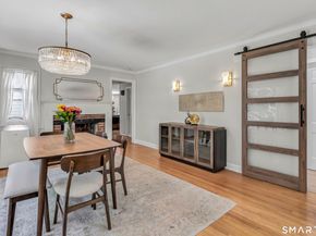 119 Staples Road, Easton CT 06612