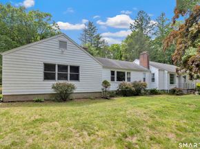 119 Staples Road, Easton CT 06612