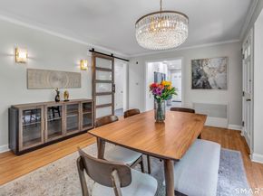 119 Staples Road, Easton CT 06612