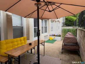 134 Summer Street 1, Stamford CT 06840