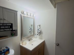 134 Summer Street 1, Stamford CT 06840