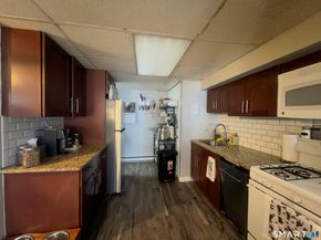 134 Summer Street 1, Stamford CT 06840