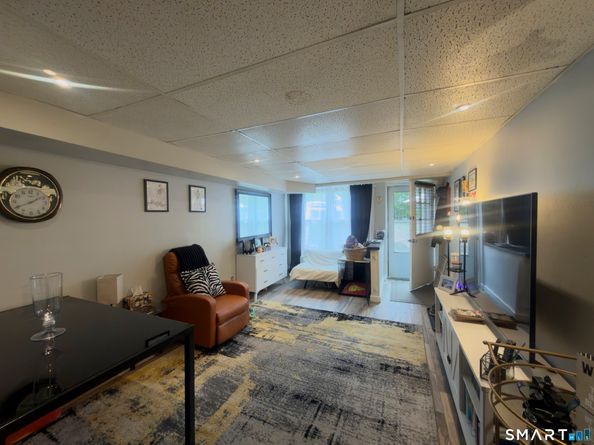 134 Summer Street 1, Stamford CT 06840