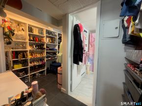 134 Summer Street 1, Stamford CT 06840