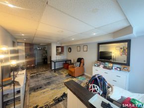 134 Summer Street 1, Stamford CT 06840