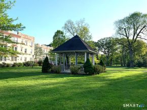 134 Summer Street 1, Stamford CT 06840
