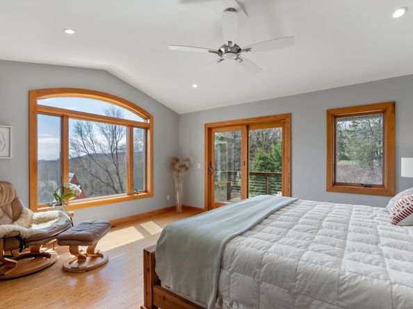 1 Cloverleaf Farm S, Sherman CT 06784