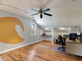 1 Cloverleaf Farm S, Sherman CT 06784