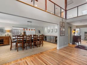 1 Cloverleaf Farm S, Sherman CT 06784