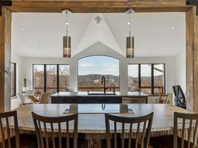 1 Cloverleaf Farm S, Sherman CT 06784
