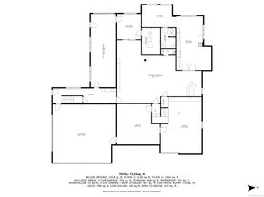 1 Cloverleaf Farm S, Sherman CT 06784