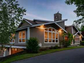 1 Cloverleaf Farm S, Sherman CT 06784