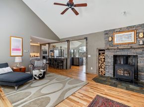 1 Cloverleaf Farm S, Sherman CT 06784