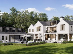 24 Edgemarth Hill Road, Westport CT 06880