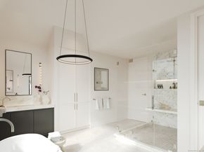 24 Edgemarth Hill Road, Westport CT 06880