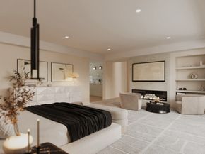 24 Edgemarth Hill Road, Westport CT 06880