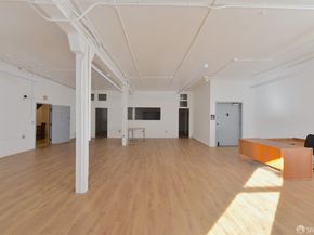 654 Washington Street, San Francisco CA 94111