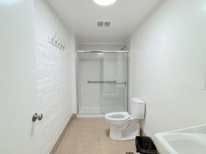 654 Washington Street, San Francisco CA 94111