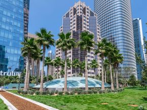 14 Guy Place B, San Francisco CA 94105