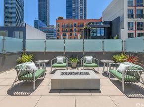 14 Guy Place B, San Francisco CA 94105