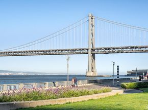 14 Guy Place B, San Francisco CA 94105