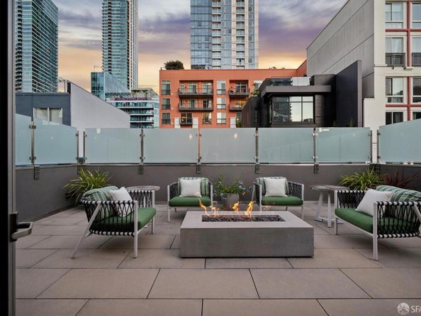 14 Guy Place B, San Francisco CA 94105