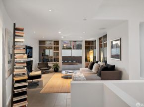 14 Guy Place B, San Francisco CA 94105