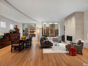 14 Guy Place B, San Francisco CA 94105