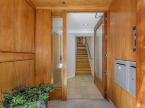 14 Guy Place B, San Francisco CA 94105