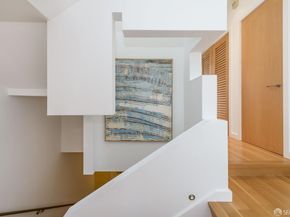 14 Guy Place B, San Francisco CA 94105
